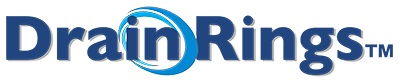Drain Ring Logo