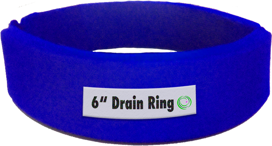 Drain Rings Product