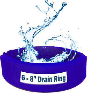 Drain Ring product image