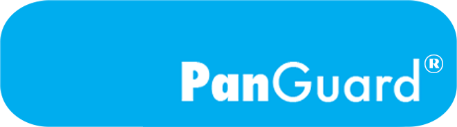 PanGaurd Logo